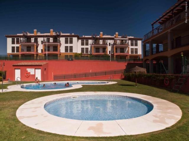 3 Dormitorio Apartamentos Ayamonte Ayamonte LS90389588