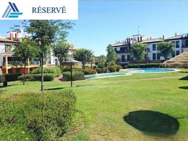 3 Dormitorio Apartamentos Ayamonte Ayamonte 87061981