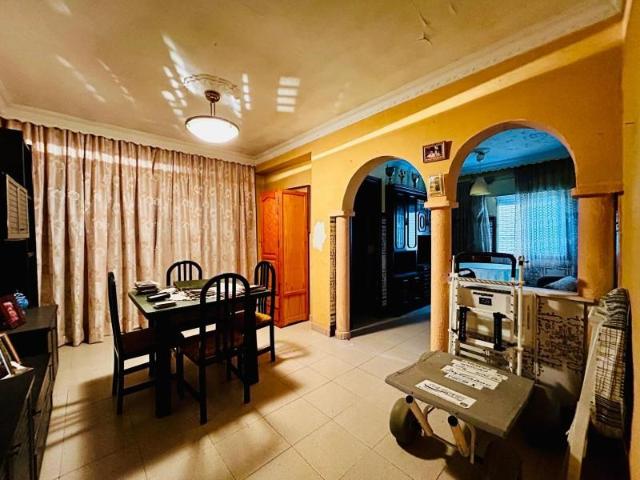 3 Dormitorio Apartamentos Ayamonte Huelva 101217779