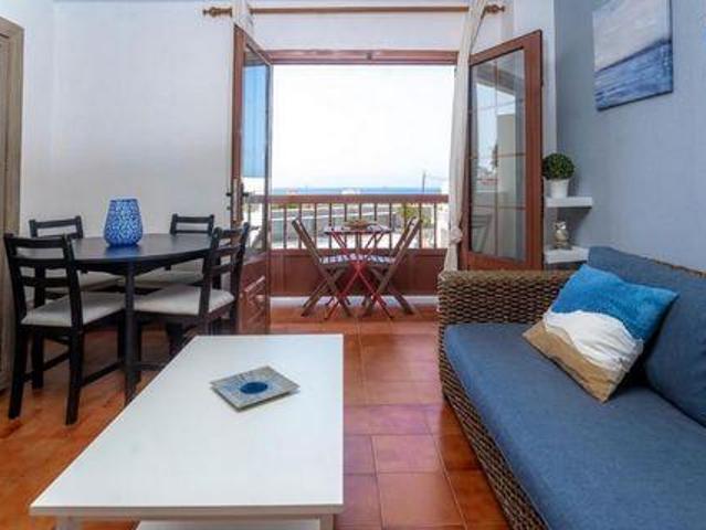 3 Dormitorio Apartamentos Agaete Gran Canaria 103416143