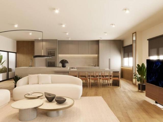 3 Dormitorio Apartamentos Aguilas Murcia Province 99971540