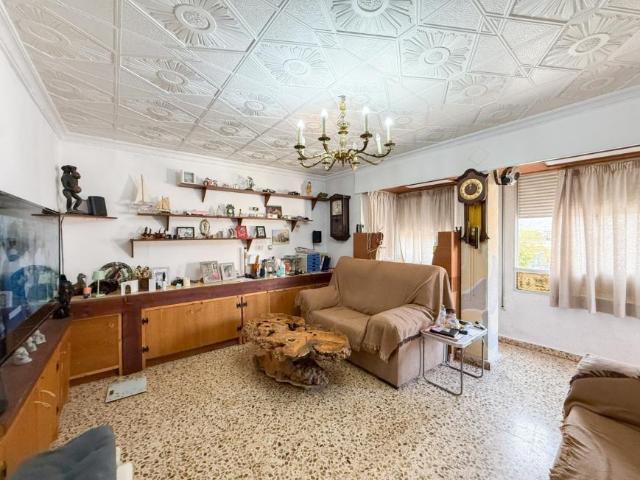 3 Dormitorio Apartamentos Águilas Murcia 101179377