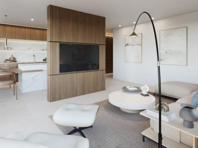 3 Dormitorio Apartamentos Águilas Murcia 94492475
