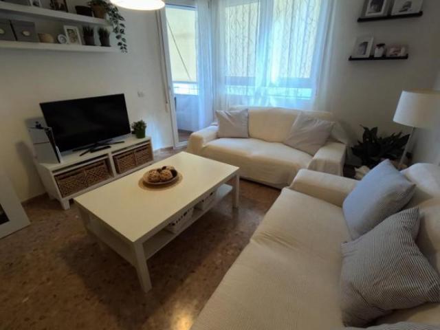 3 Dormitorio Apartamentos Aielo De Malferit Valencia LS96147913