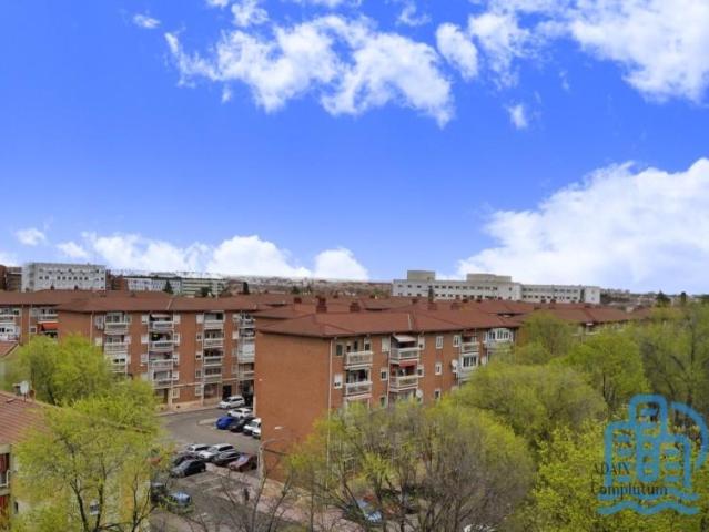 3 Dormitorio Apartamentos Alcalá De Henares Madrid LS100902002