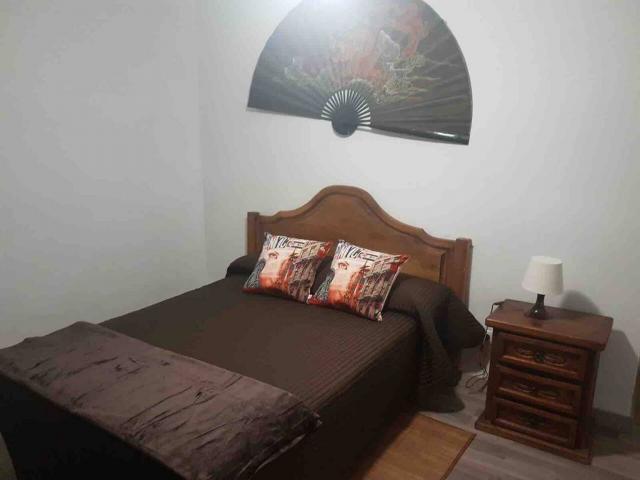 3 Dormitorio Apartamentos Alcalá De Henares Alcalá De Henares LS65785321