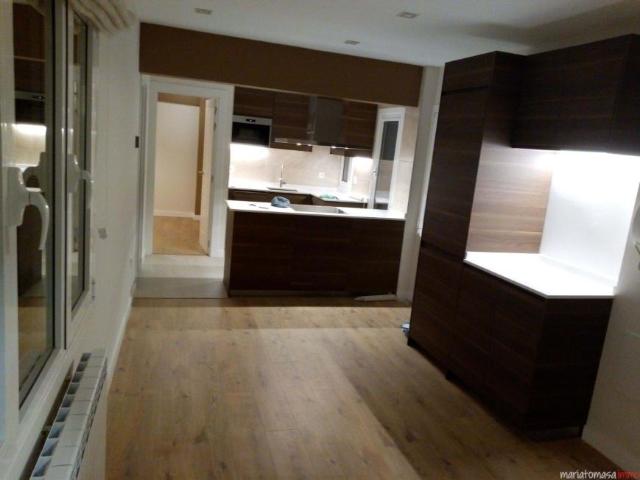 3 Dormitorio Apartamentos Álava Basque Country 102205483