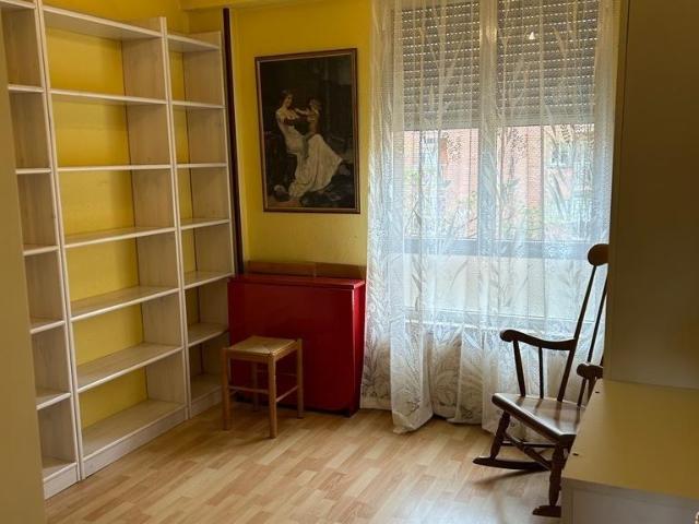 3 Dormitorio Apartamentos Álava Basque Country 102629994