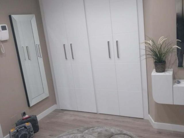 3 Dormitorio Apartamentos Álava Basque Country 98788838