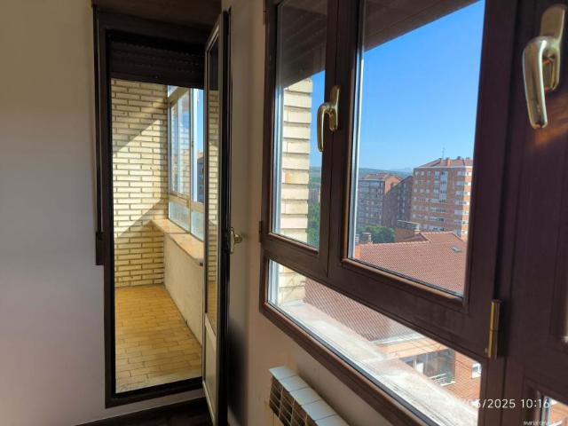 3 Dormitorio Apartamentos Álava Basque Country 92788411