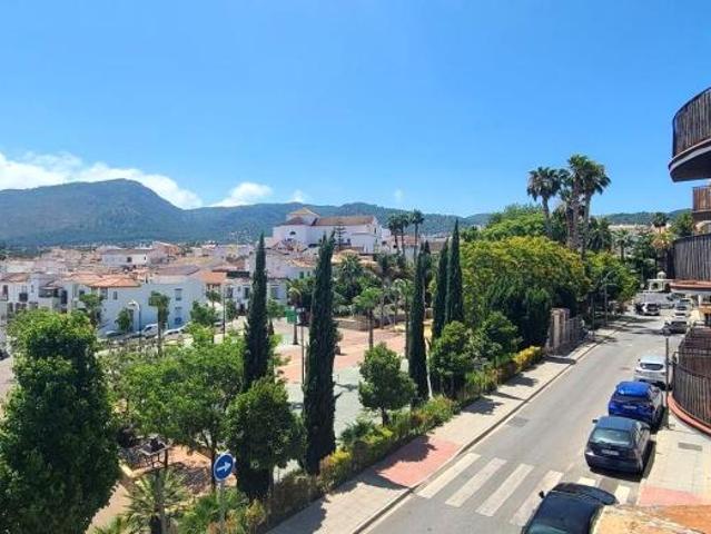 3 Dormitorio Apartamentos Alhaurín De La Torre Málaga 103339492