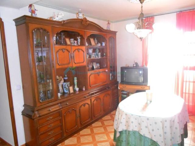 3 Dormitorio Apartamentos Alhaurín El Grande Alhaurín El Grande 103493345