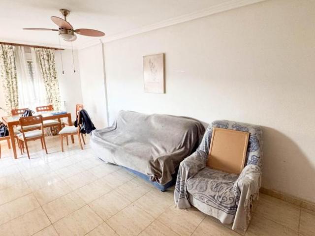 3 Dormitorio Apartamentos Alicante Alicante LS101397420