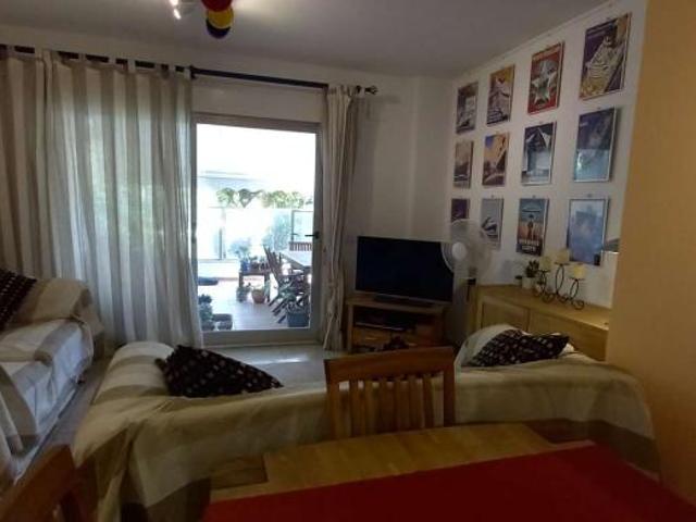 3 Dormitorio Apartamentos Alicante Alicante LS101808260