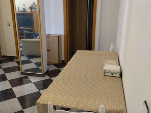 3 Dormitorio Apartamentos Alicante Alicante LS101952980