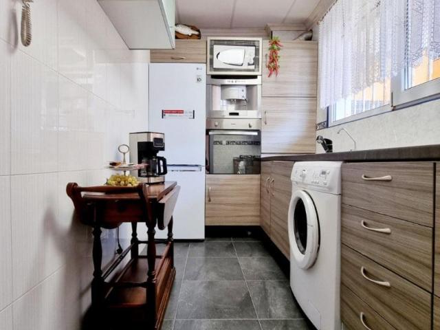 3 Dormitorio Apartamentos Alicante Alicante LS102053882