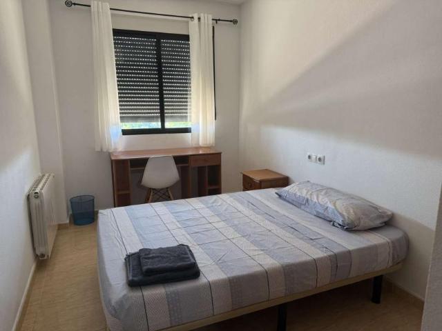 3 Dormitorio Apartamentos Alicante Alicante LS102755476