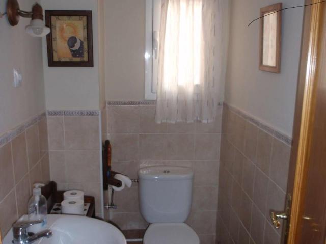 3 Dormitorio Apartamentos Alicante Alicante LS102772694