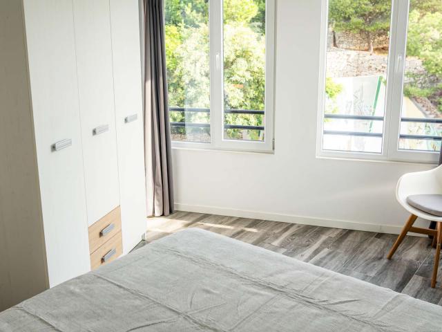 3 Dormitorio Apartamentos Alicante Alicante LS70796830