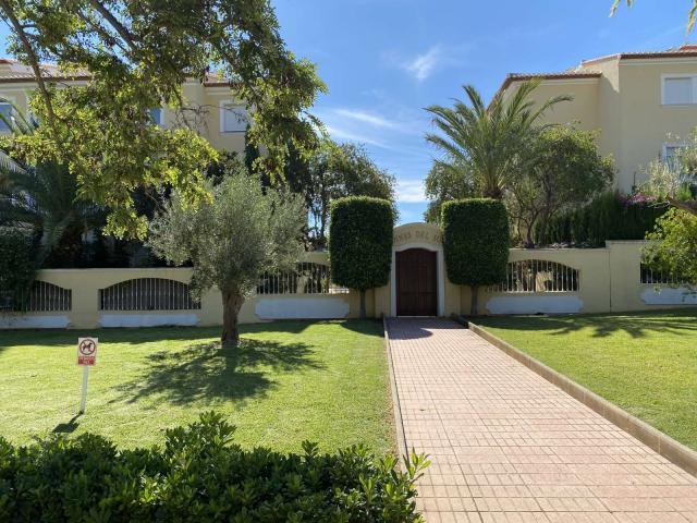 3 Dormitorio Apartamentos Alicante Alicante LS83591683