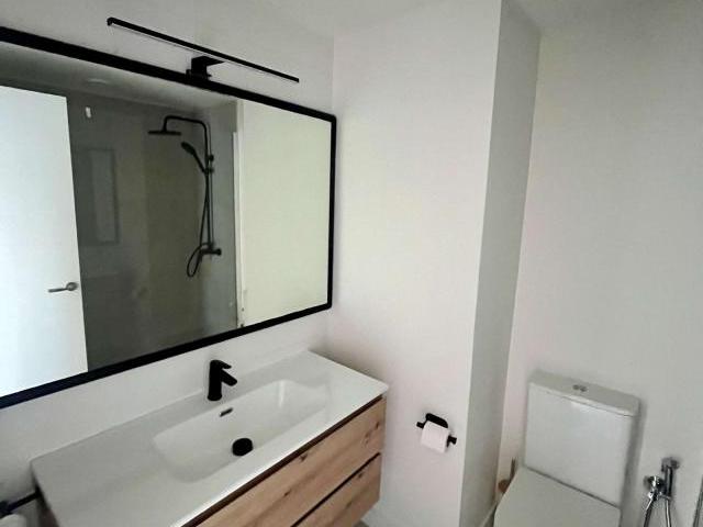 3 Dormitorio Apartamentos Alicante Alicante LS84268128
