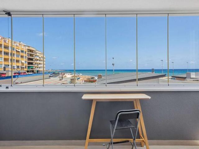 3 Dormitorio Apartamentos Alicante Alicante LS93879924
