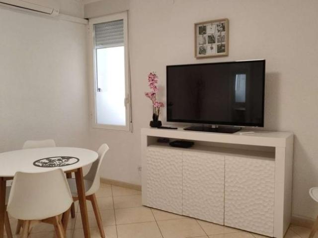 3 Dormitorio Apartamentos Alicante Alicante LS94327629