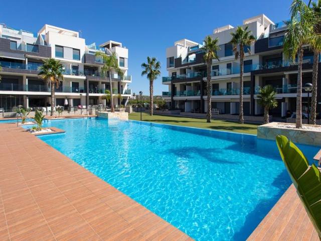 3 Dormitorio Apartamentos Alicante Alicante LS95177748