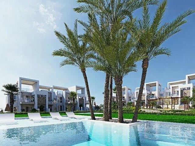 3 Dormitorio Apartamentos Alicante Alicante LS97278431