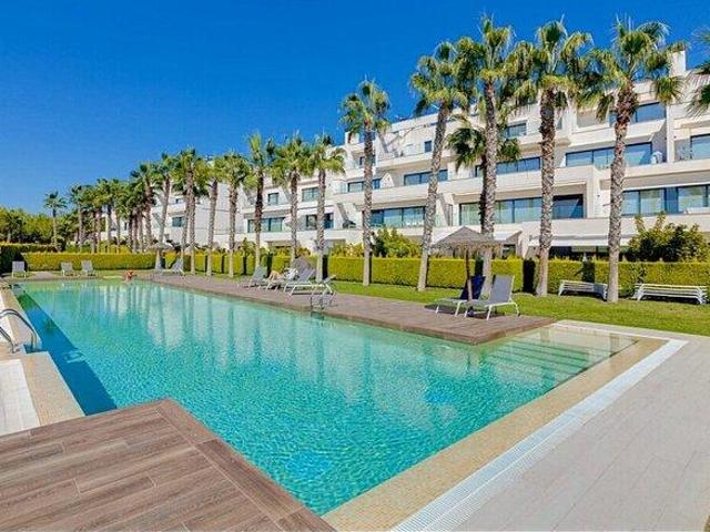 3 Dormitorio Apartamentos Alicante Alicante LS98504492