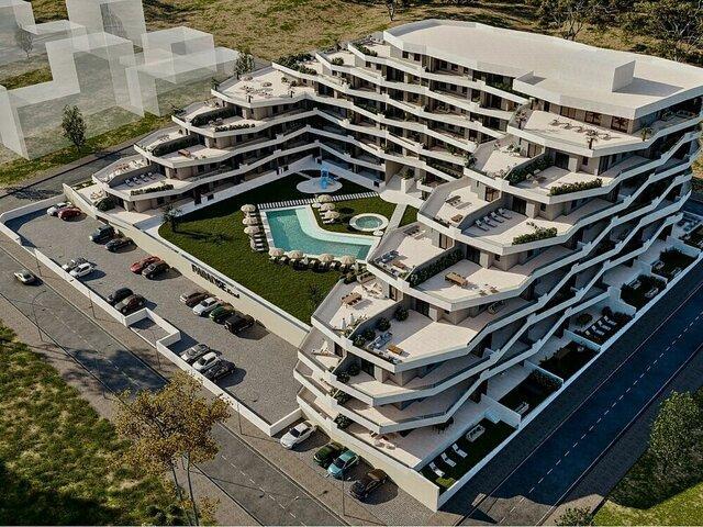 3 Dormitorio Apartamentos Alicante Alicante LS98285839
