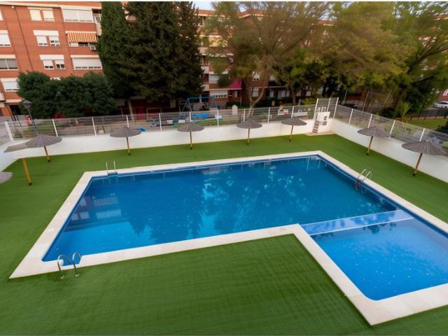 3 Dormitorio Apartamentos Alicante ALICANTE LS99287777