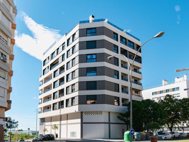3 Dormitorio Apartamentos Alicante Alicante 101123023
