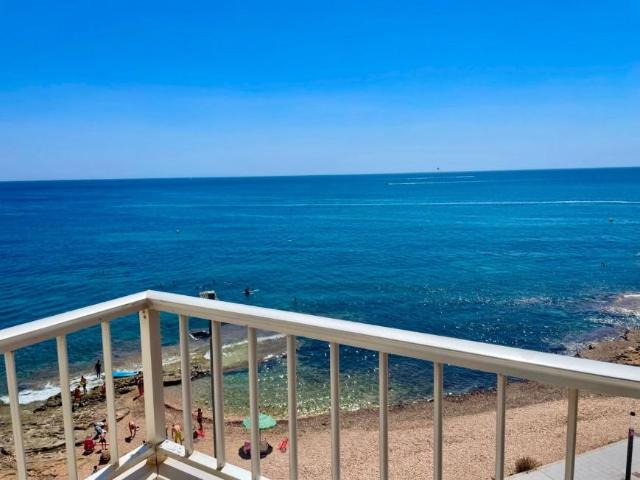 3 Dormitorio Apartamentos Alicante Alicante 101396956
