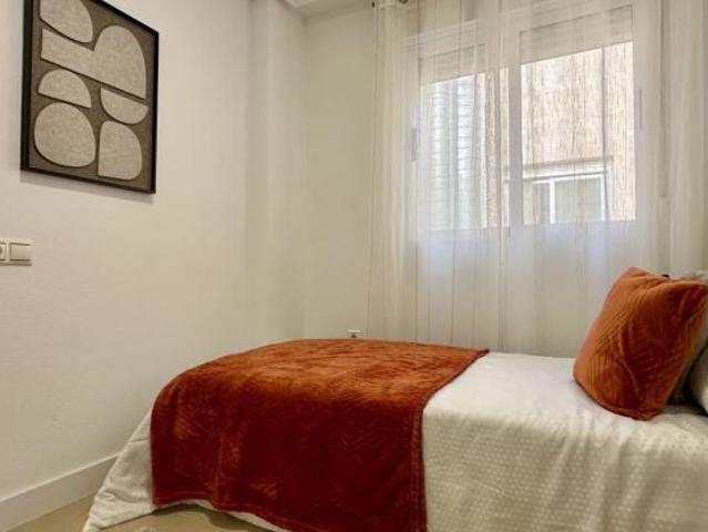3 Dormitorio Apartamentos Alicante Alicante 101397250