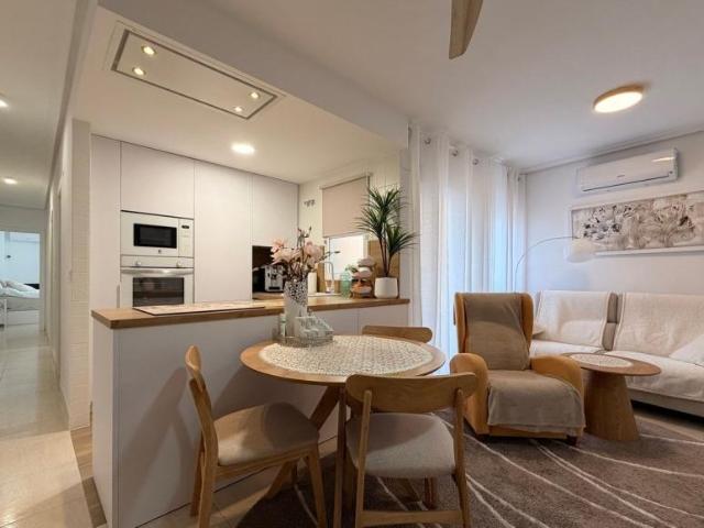 3 Dormitorio Apartamentos Alicante Alicante 101397498