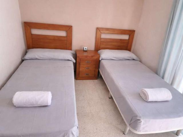 3 Dormitorio Apartamentos Alicante Alicante 101776316