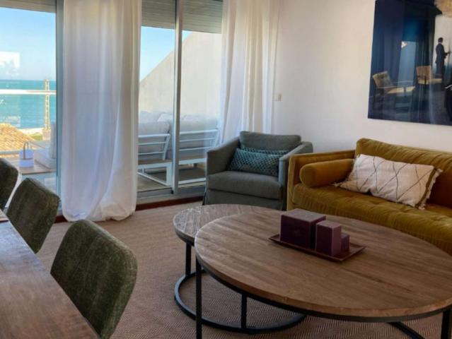 3 Dormitorio Apartamentos Alicante Alicante 101847006