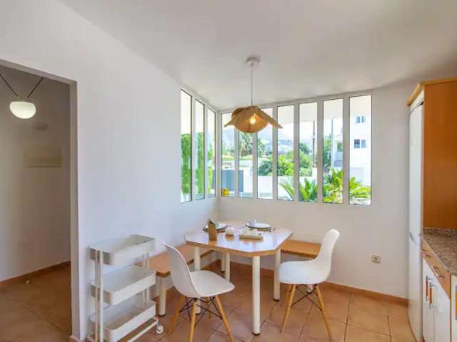 3 Dormitorio Apartamentos Alicante Alicante 101853930