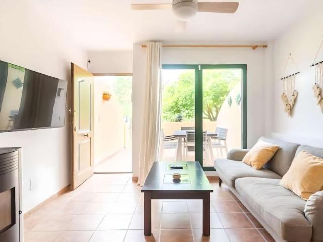 3 Dormitorio Apartamentos Alicante Alicante 101854358