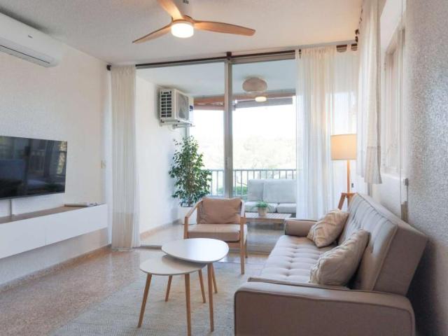 3 Dormitorio Apartamentos Alicante Alicante 101854857