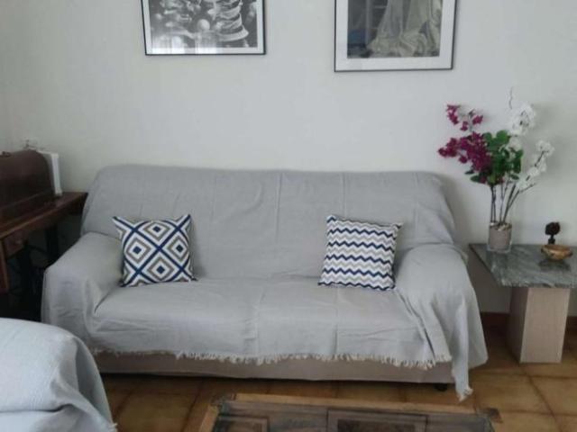 3 Dormitorio Apartamentos Alicante Alicante 101818150