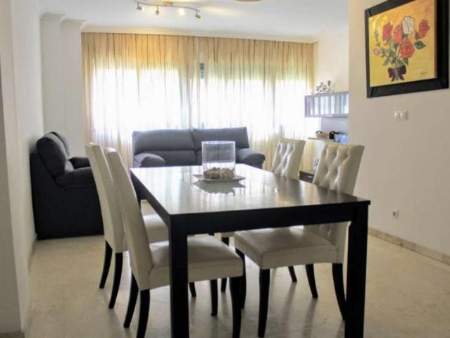 3 Dormitorio Apartamentos Alicante Alicante 101834324