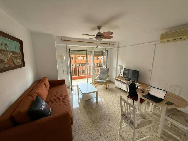 3 Dormitorio Apartamentos Alicante Alicante 101838603