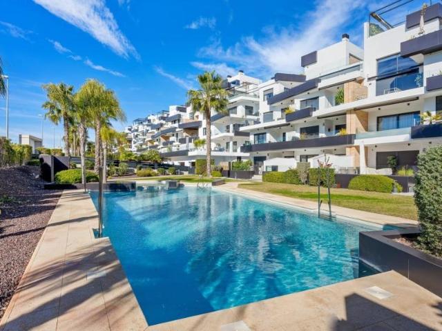 3 Dormitorio Apartamentos Alicante Alicante 102053852