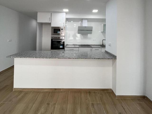3 Dormitorio Apartamentos Alicante Alicante 102006106