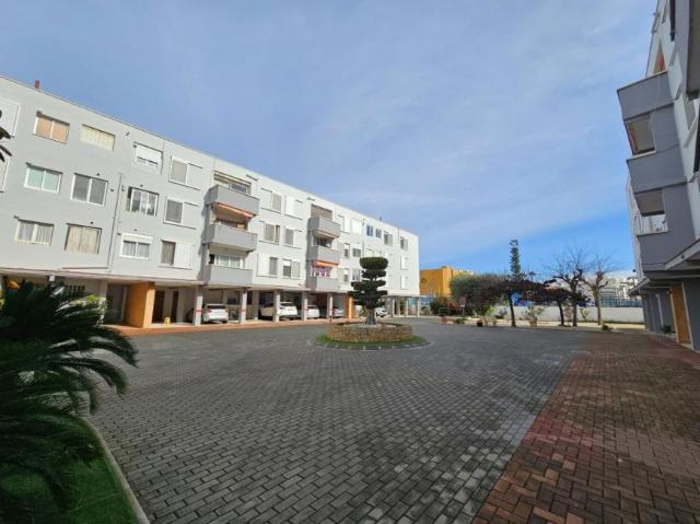 3 Dormitorio Apartamentos Alicante Alicante 102011674