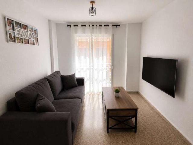 3 Dormitorio Apartamentos Alicante Alicante 102368506