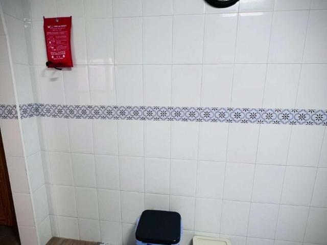 3 Dormitorio Apartamentos Alicante Alicante 102471782