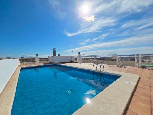 3 Dormitorio Apartamentos Alicante Alicante 102521272